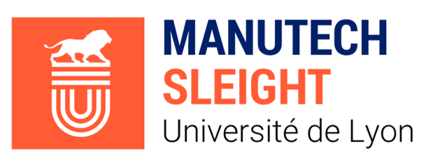 EUR Manutech Sleight